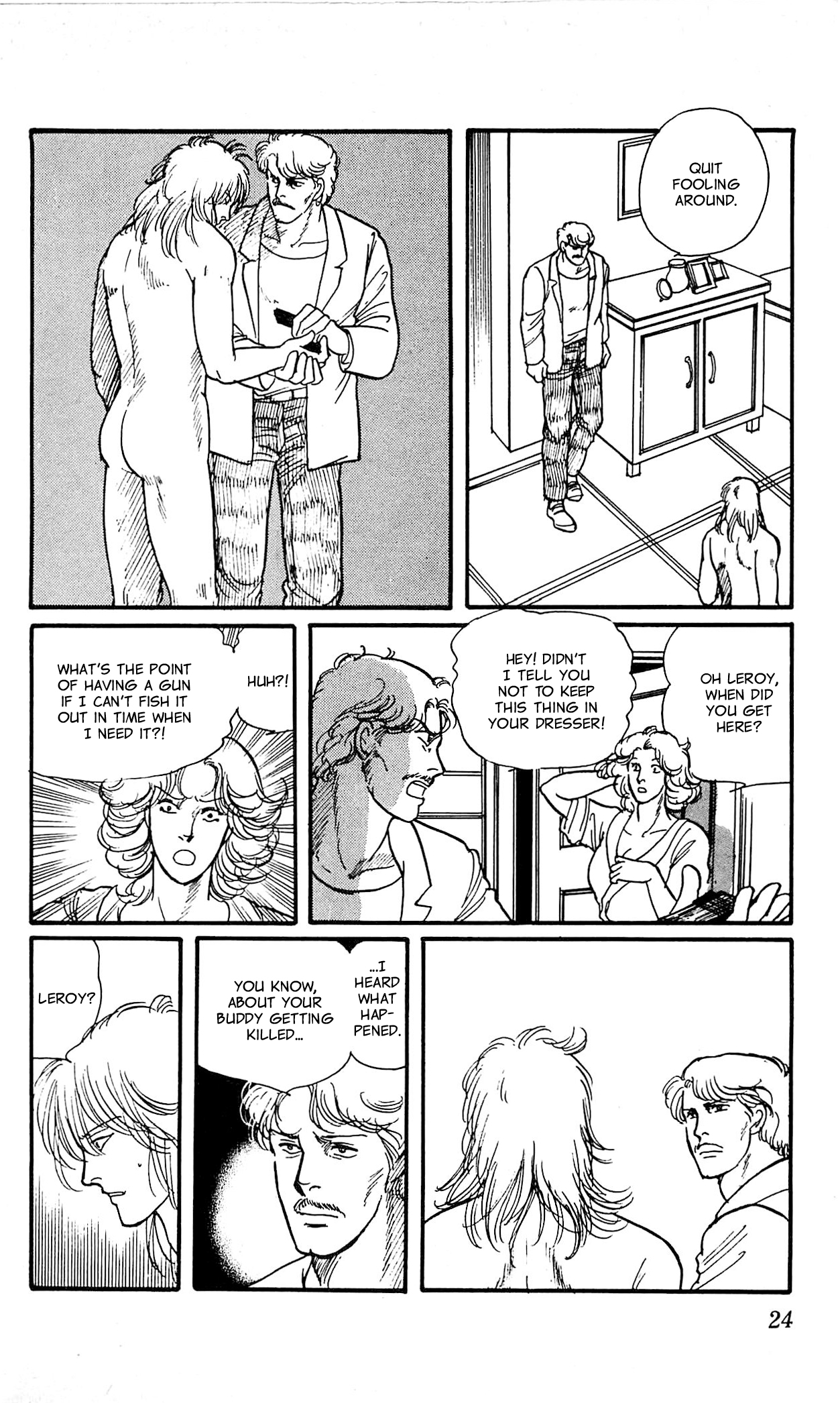 Page 23