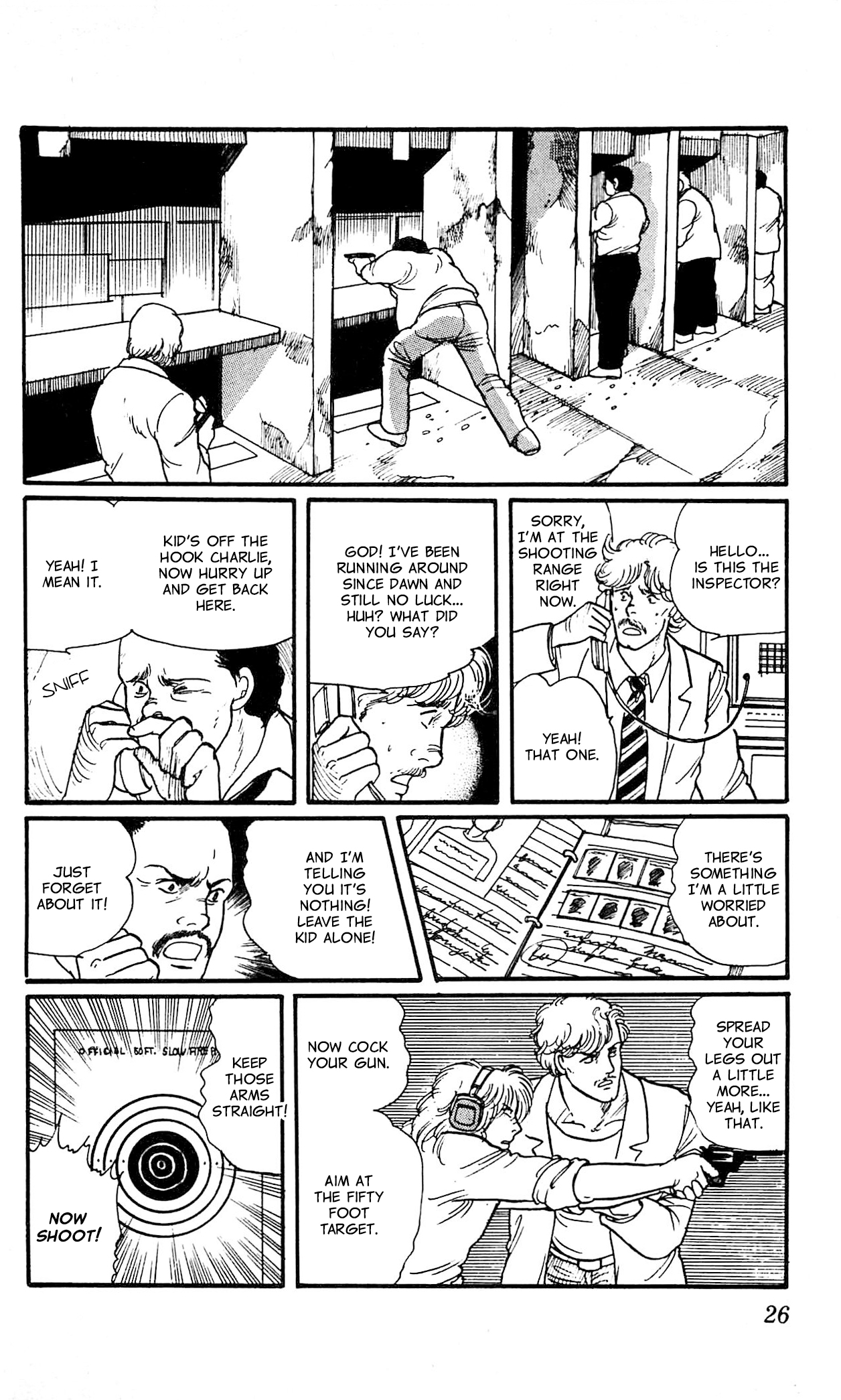 Page 25