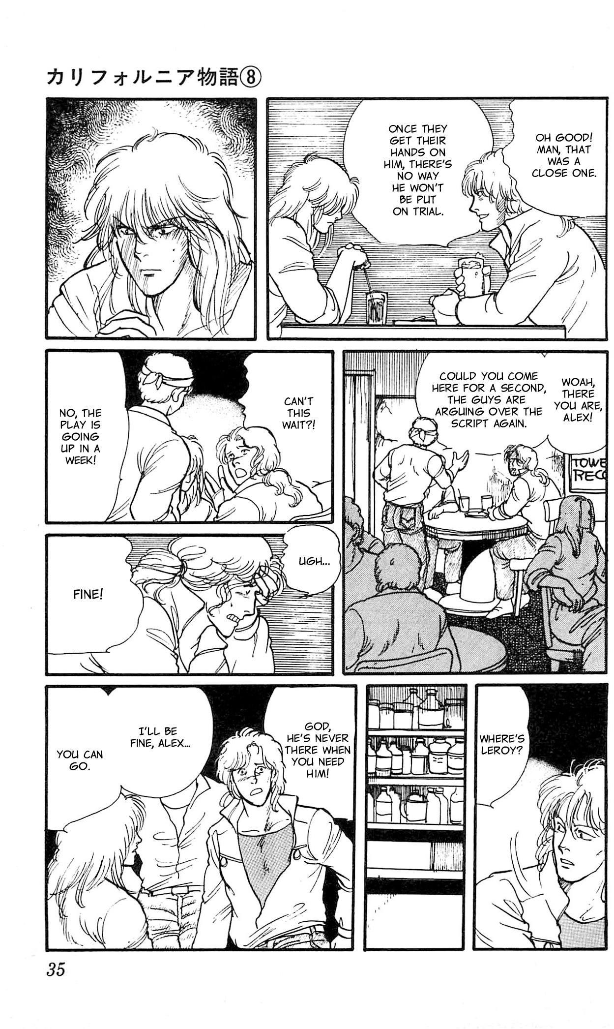 Page 34