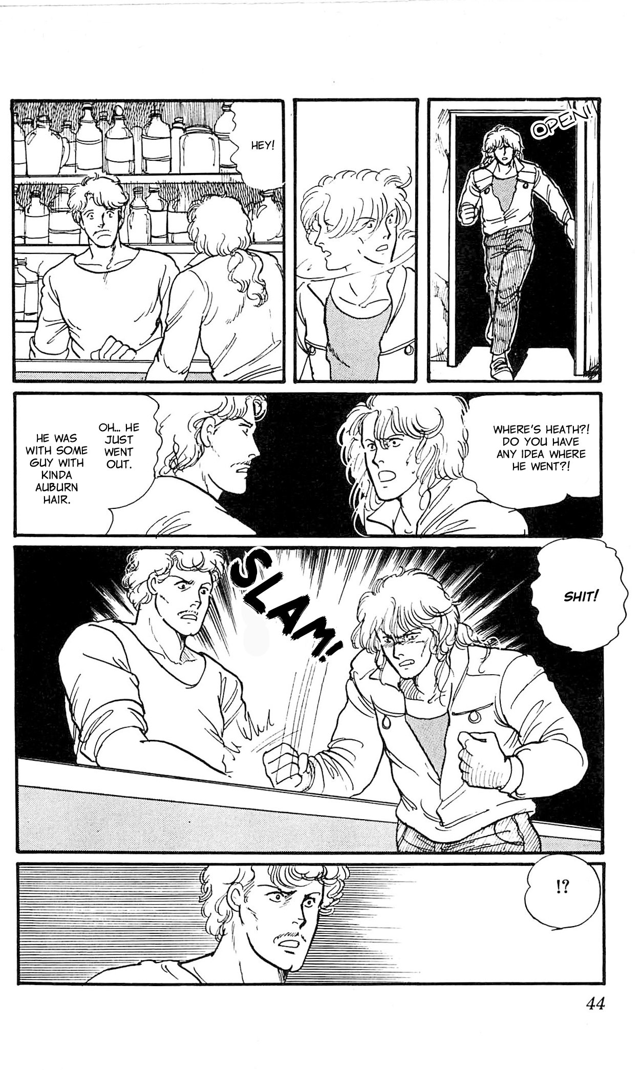 Page 43