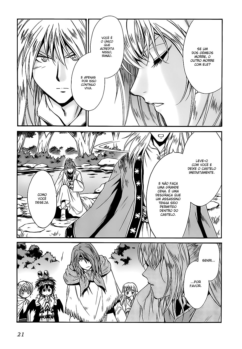 Page 21