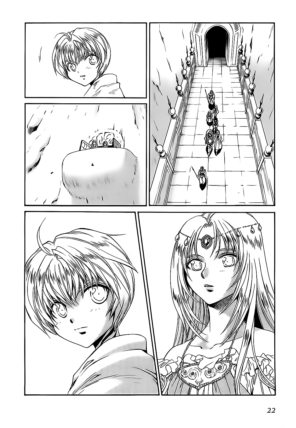 Page 22