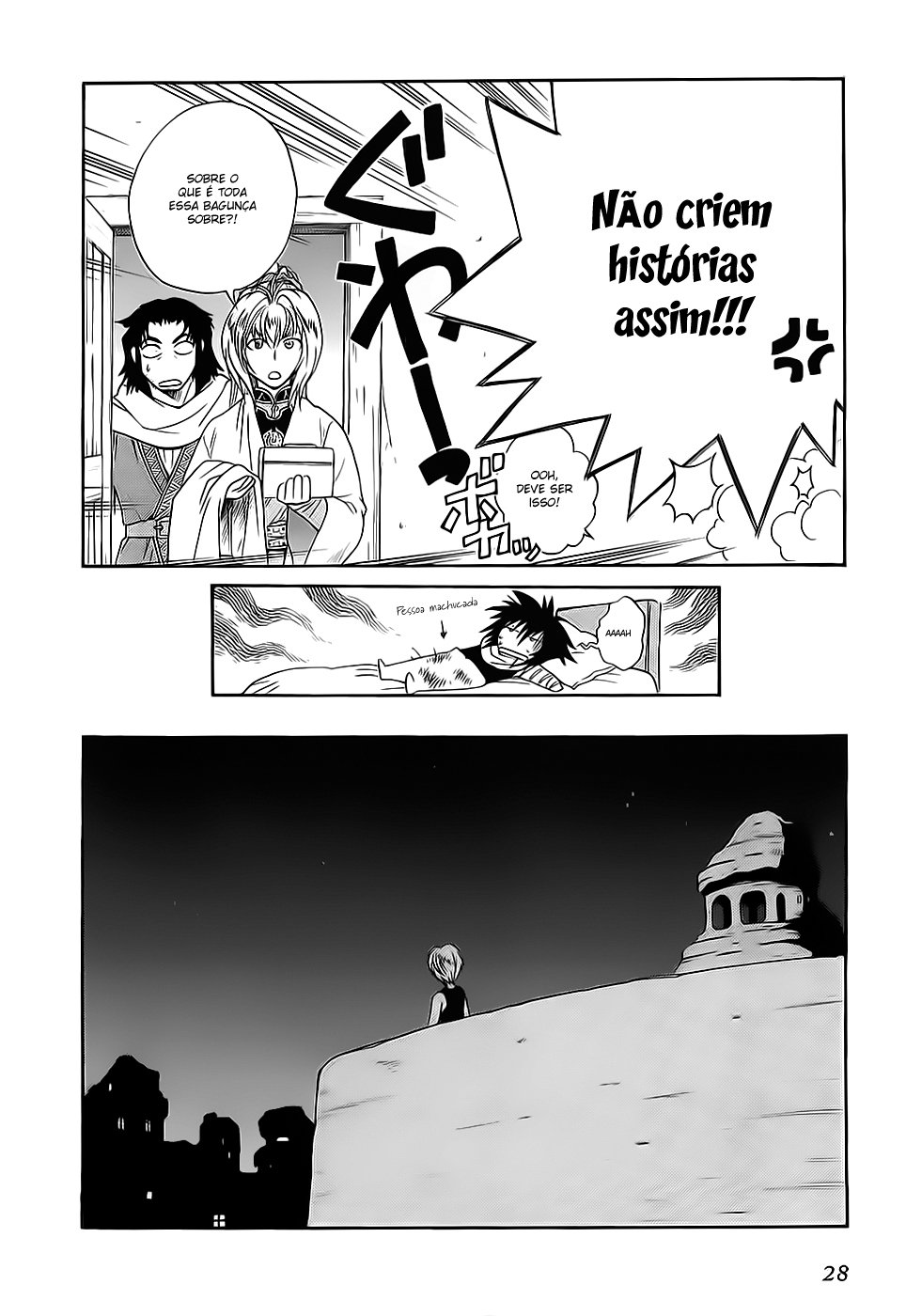 Page 28