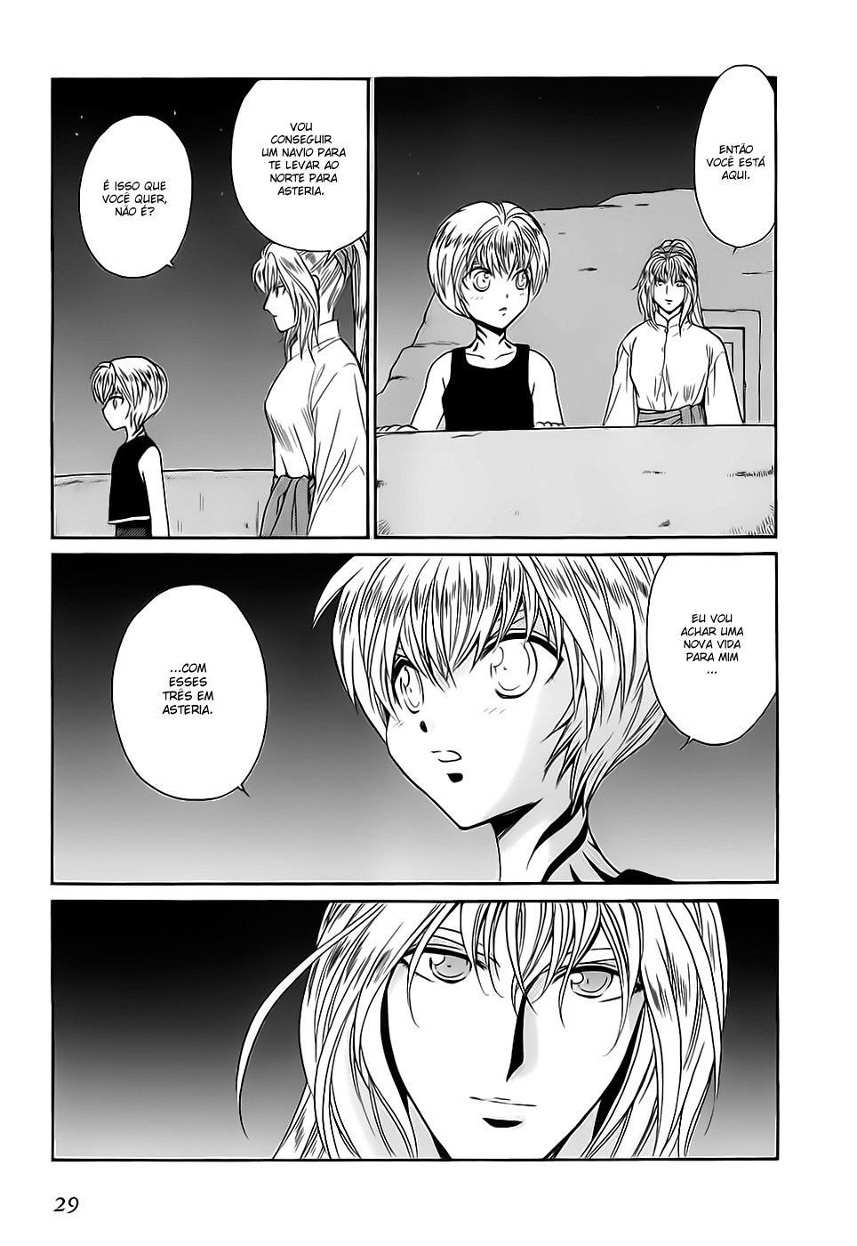 Page 29