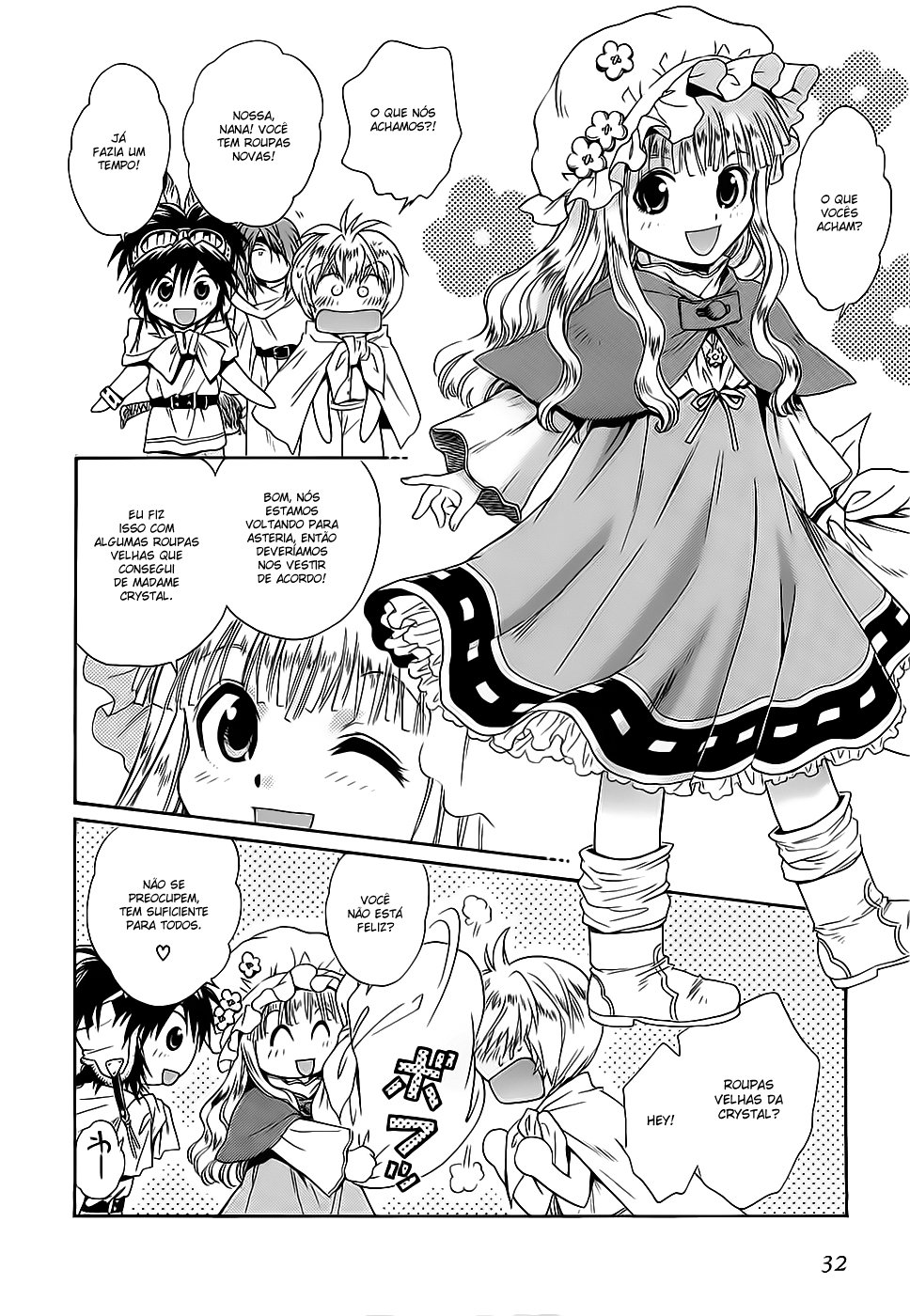 Page 32