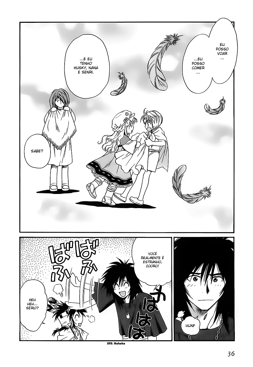 Page 36