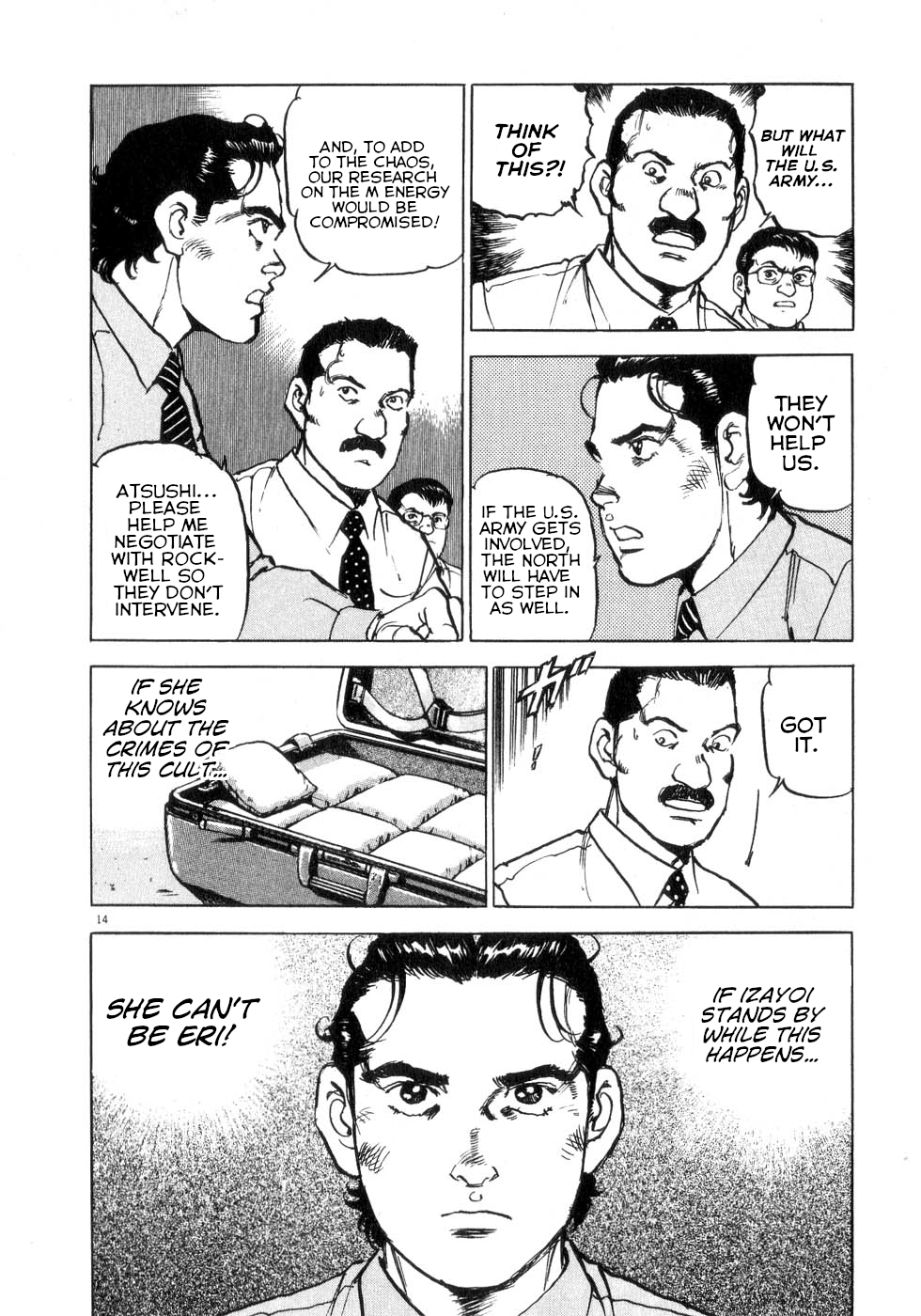 Page 14