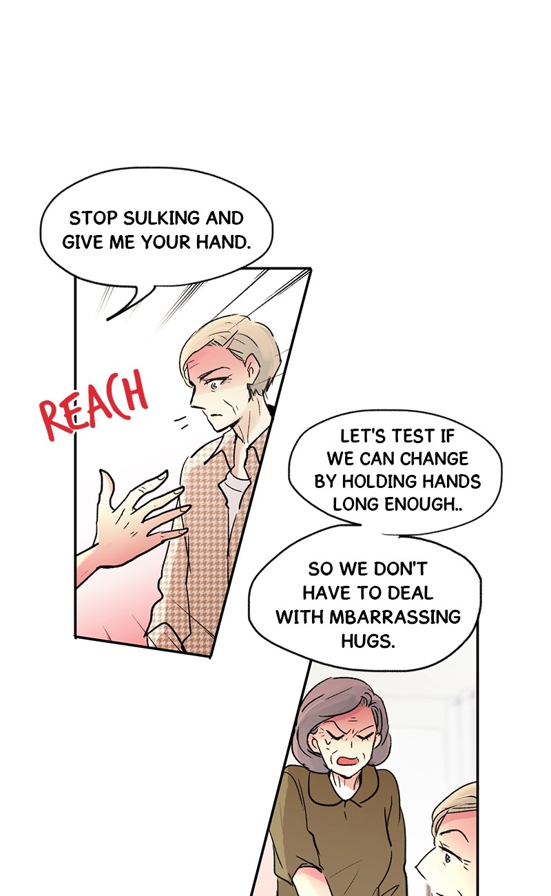 Page 71