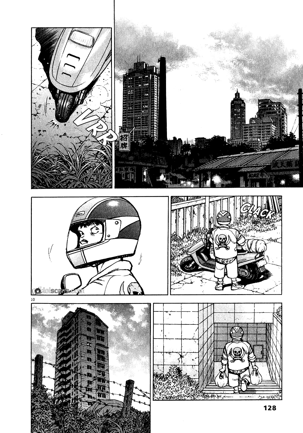Page 10