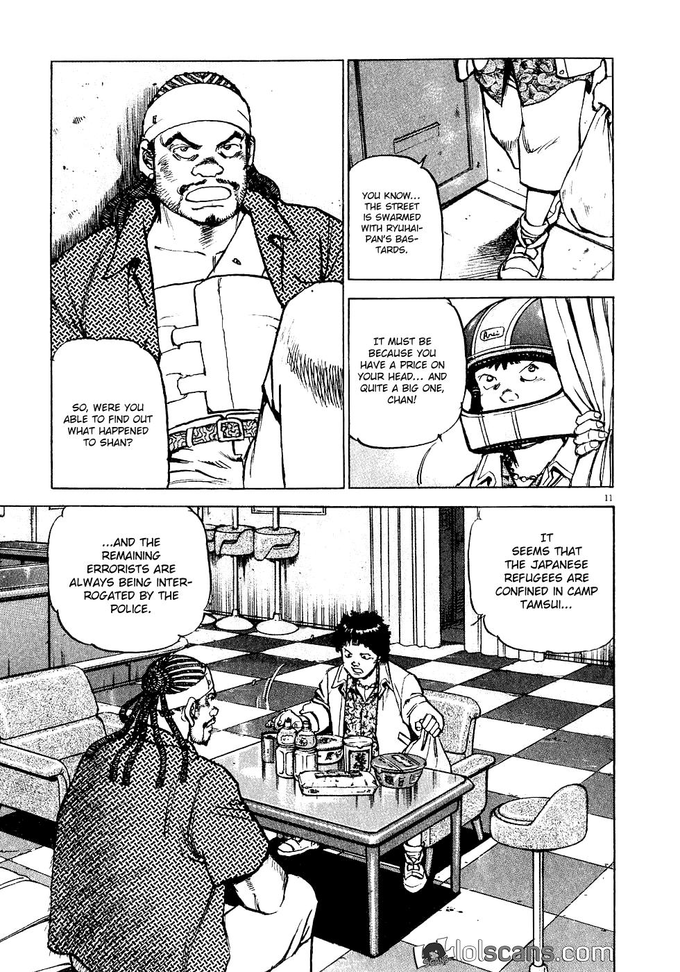 Page 11