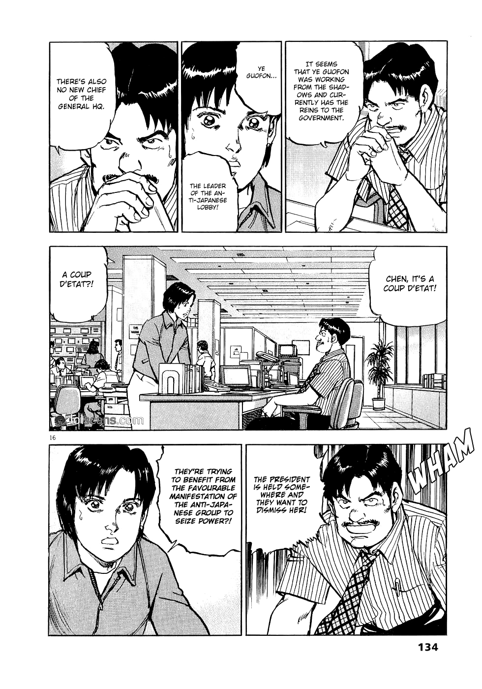 Page 16