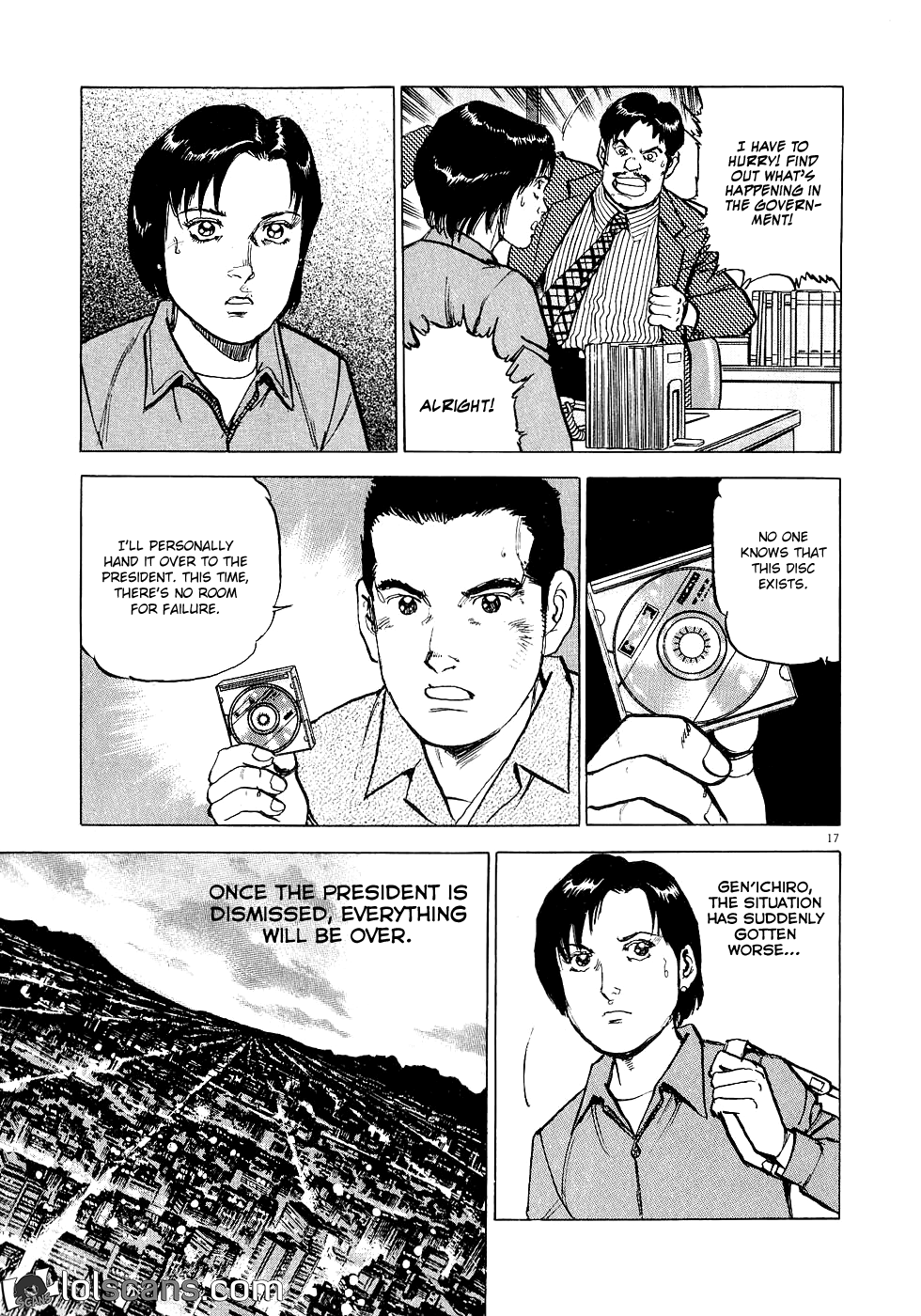 Page 17