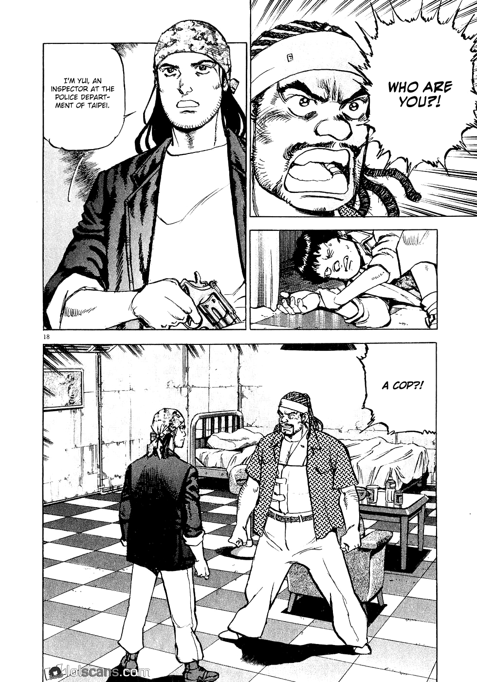 Page 18