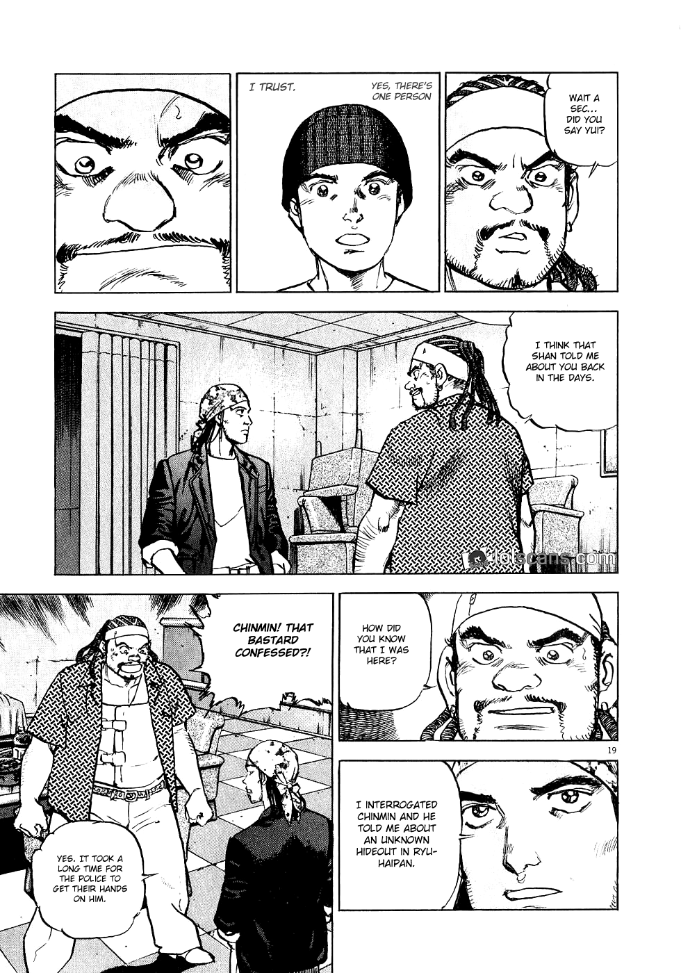 Page 19
