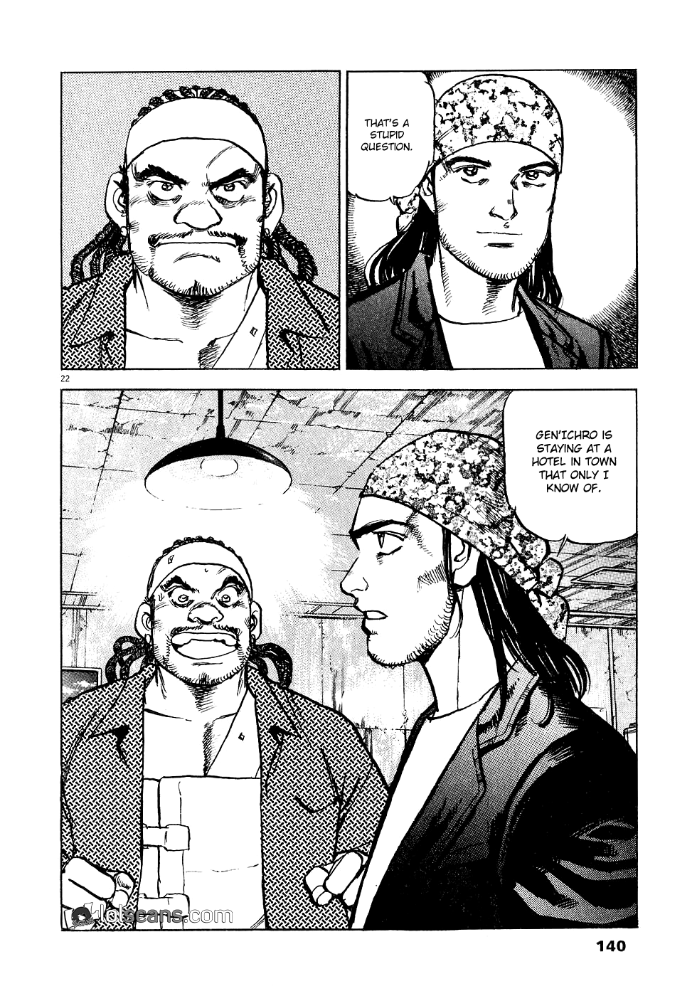 Page 22