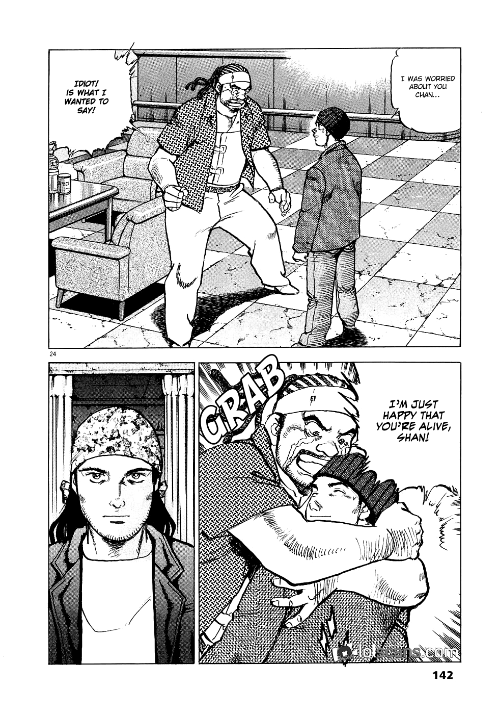 Page 24