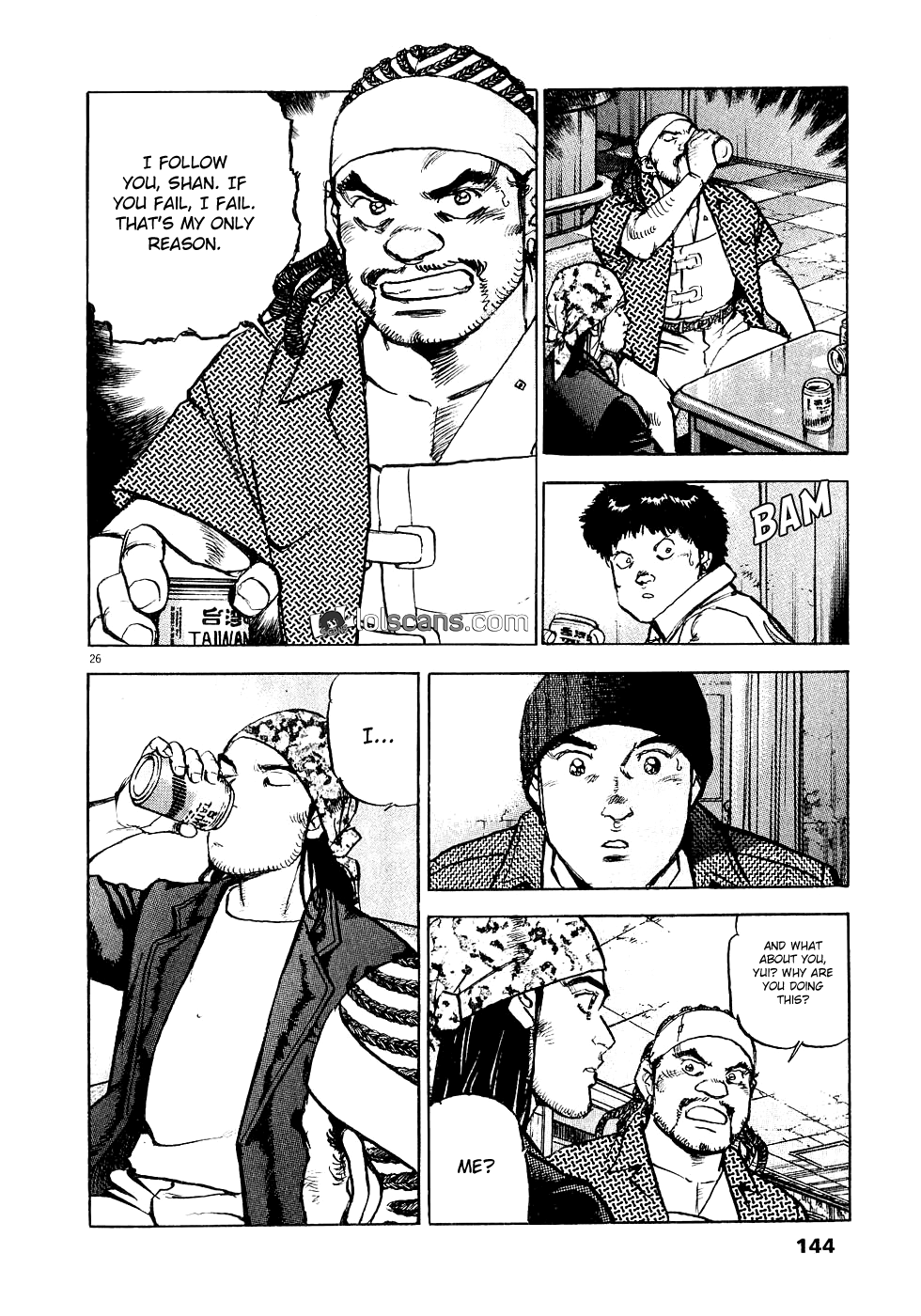 Page 26