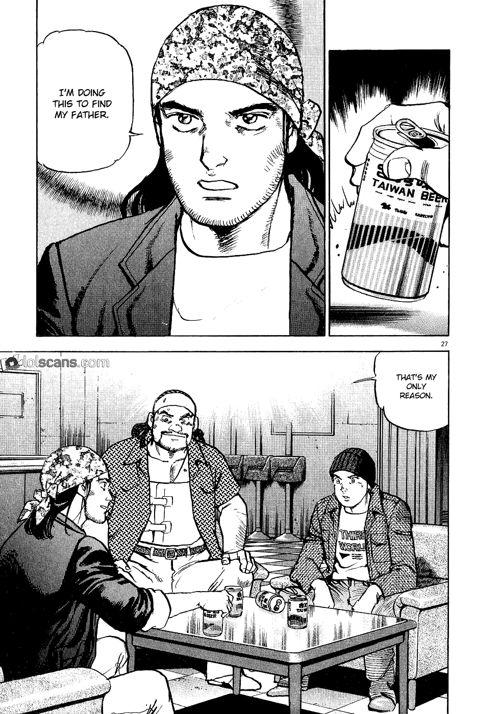 Page 27