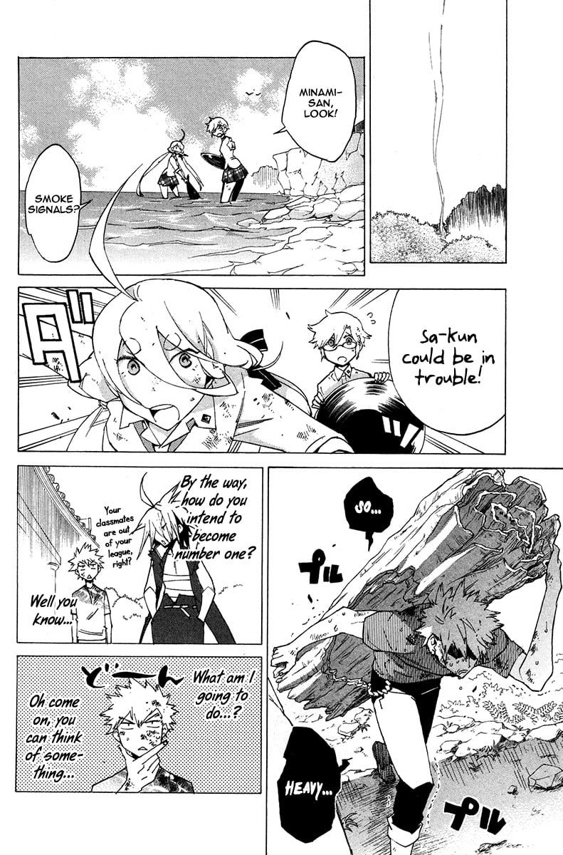 Page 30