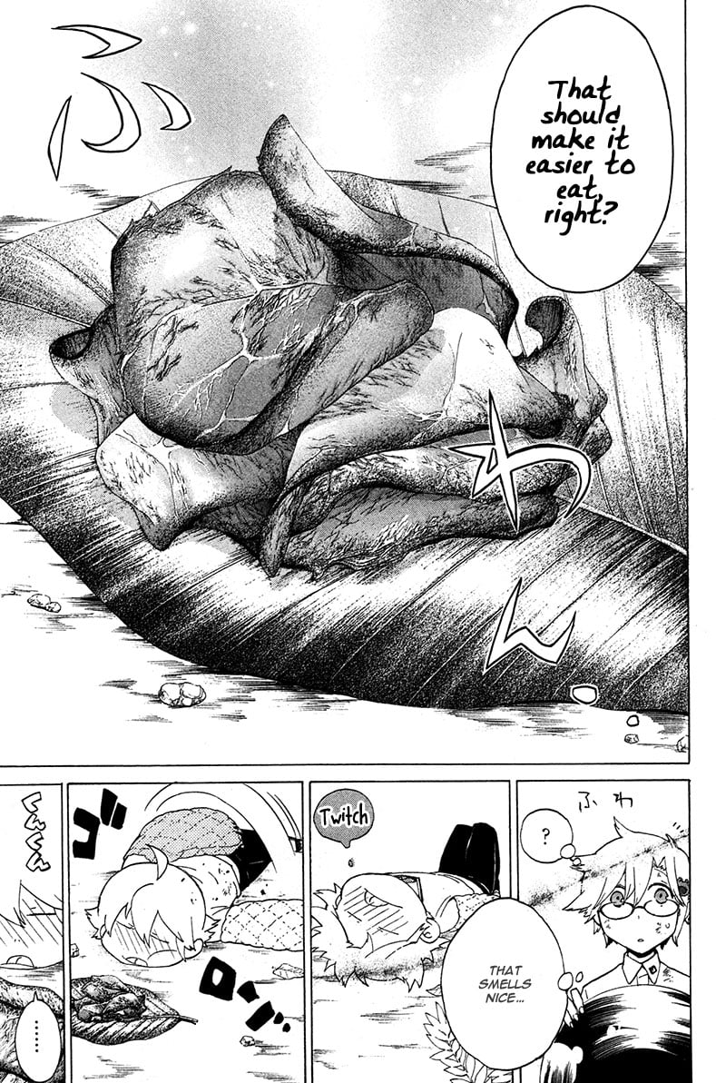 Page 37