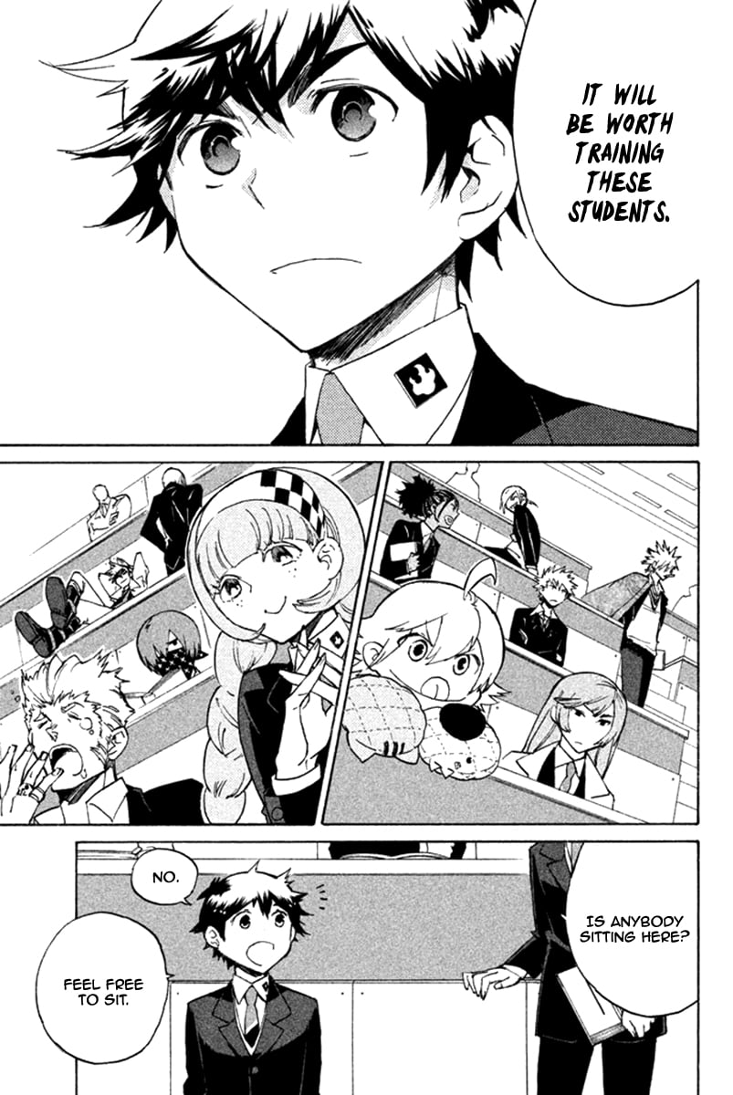 Page 46