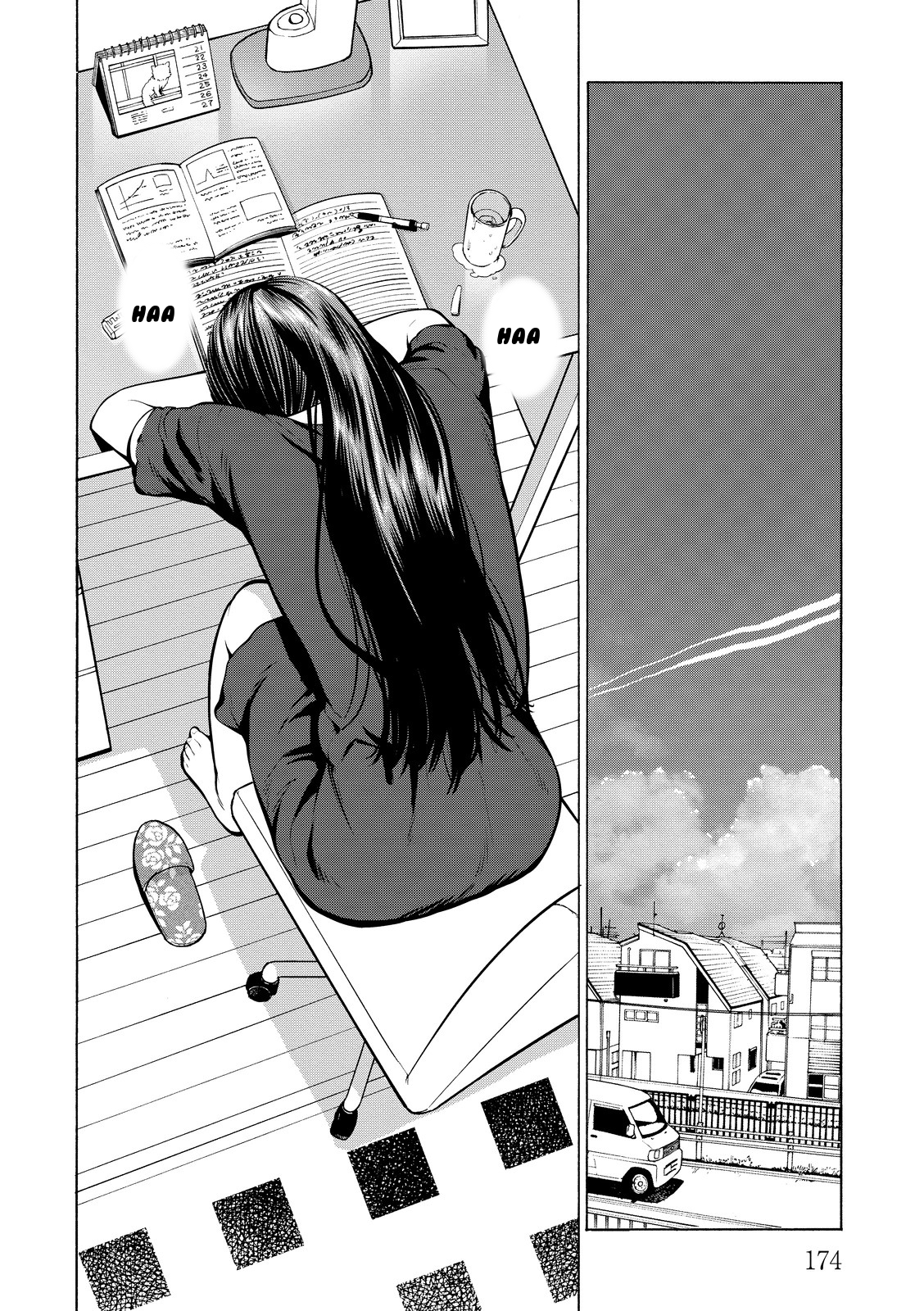 Page 27