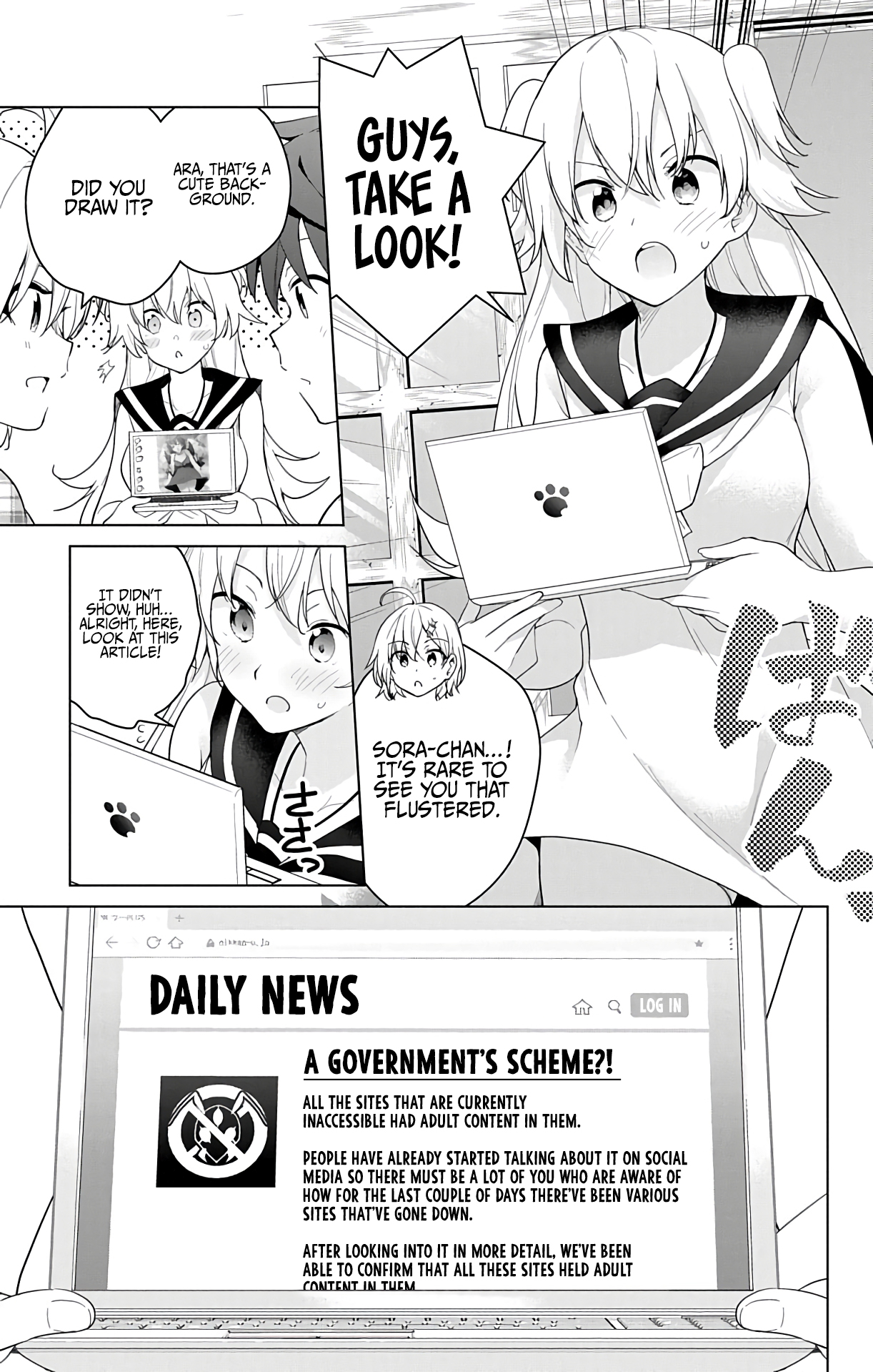 Page 6