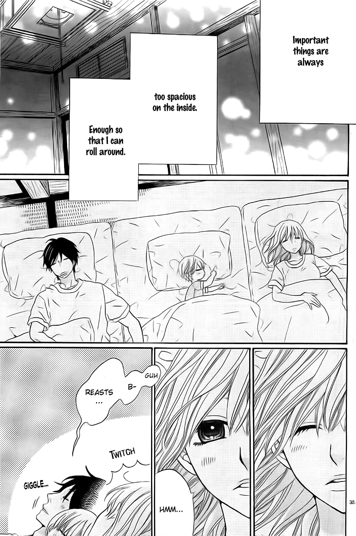 Page 36