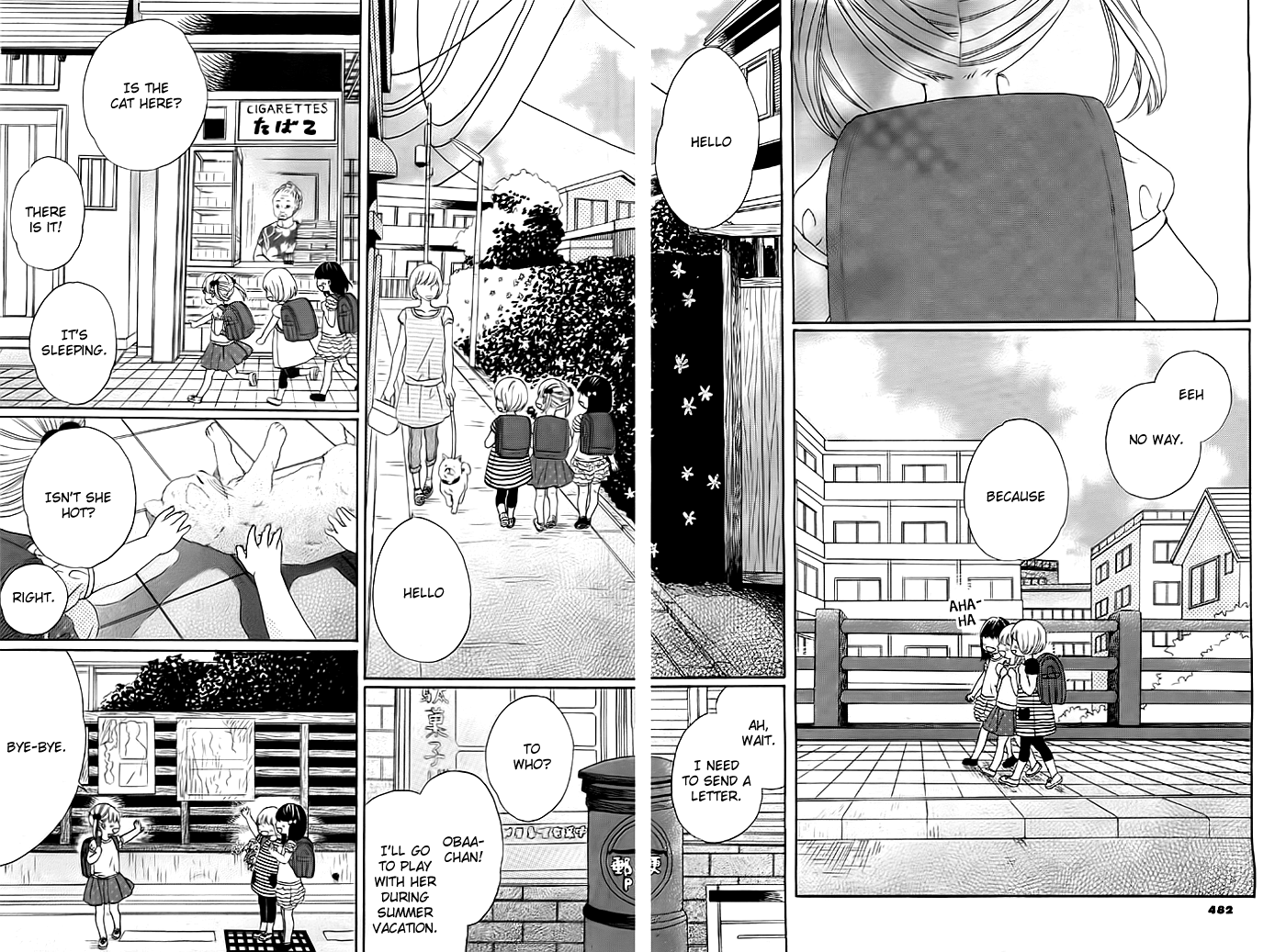 Page 43
