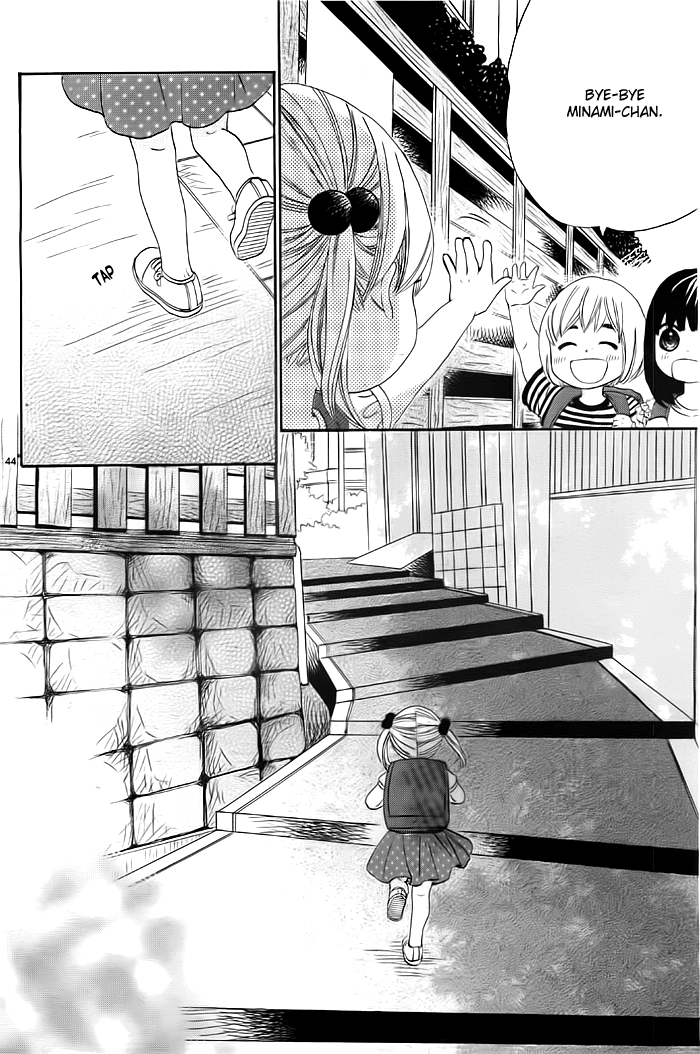 Page 44