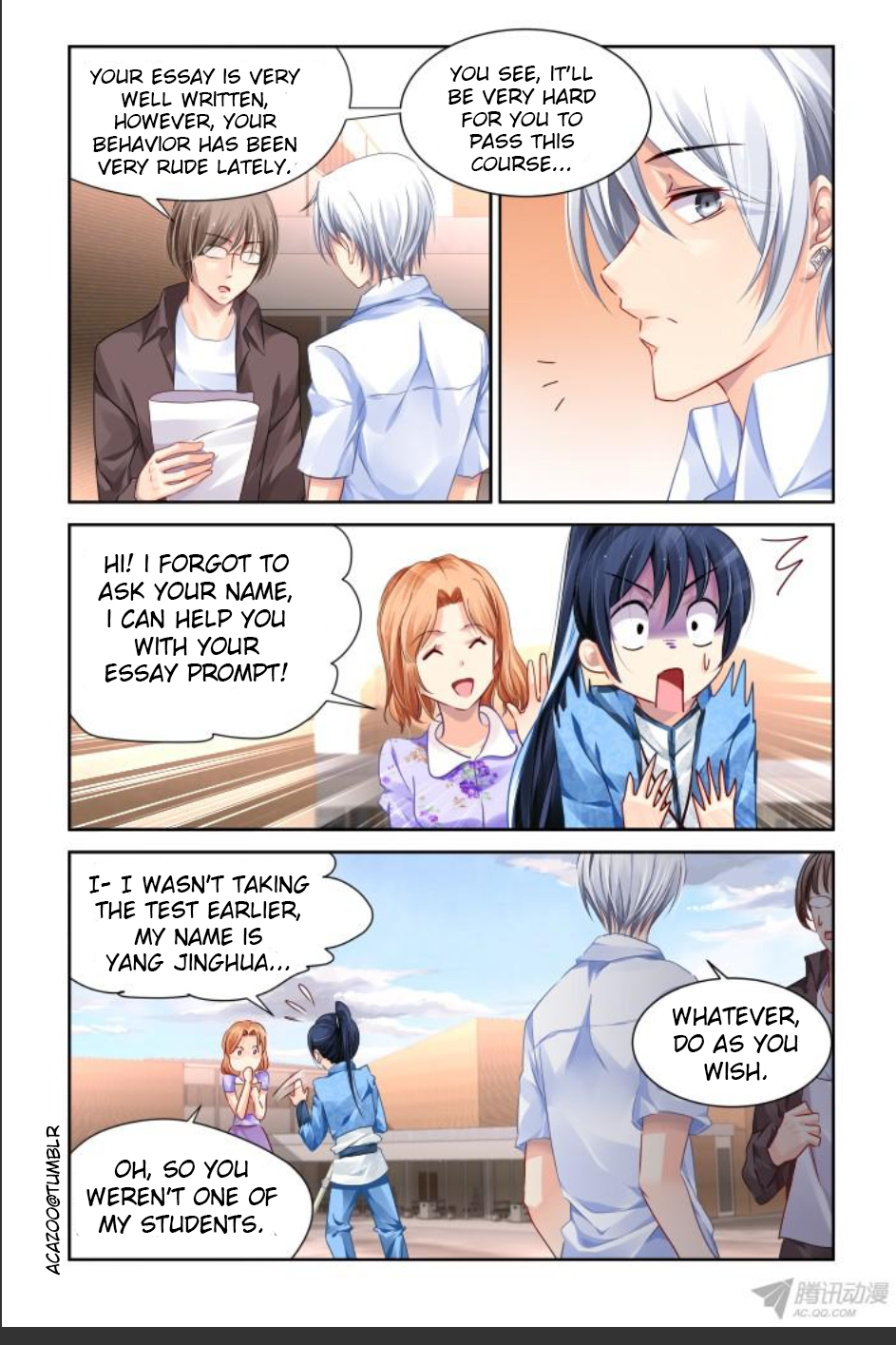 Page 8