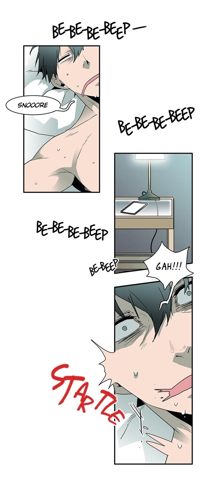 Page 43
