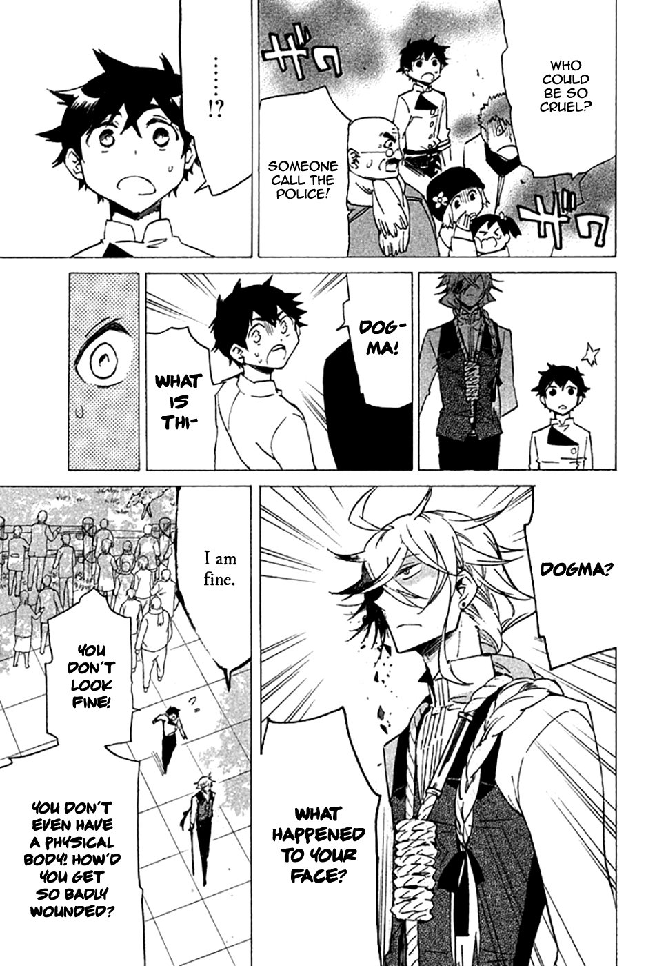 Page 42