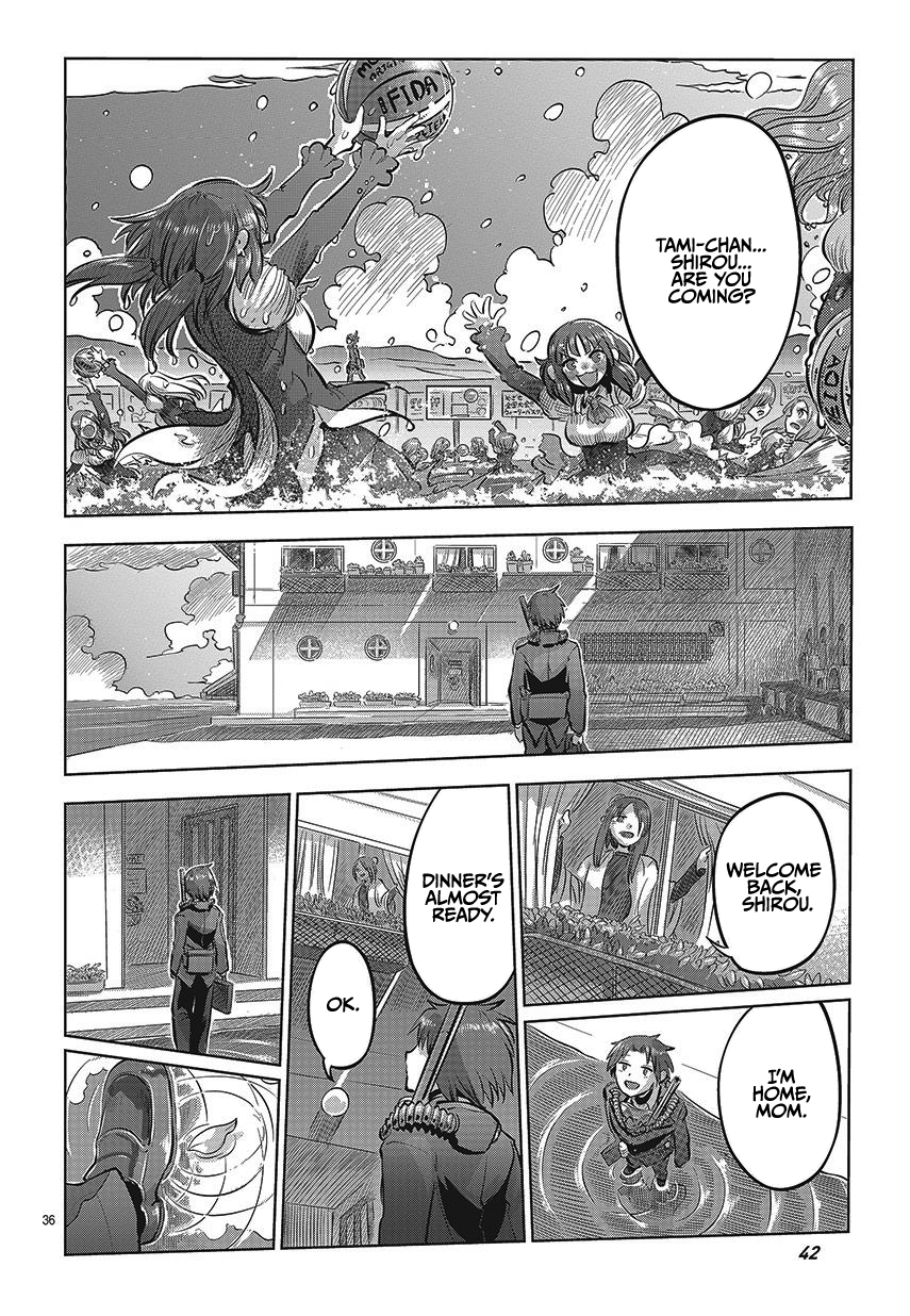 Page 35