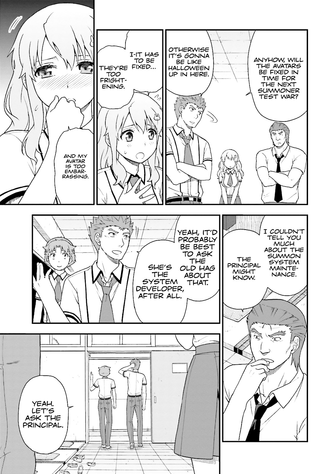Page 27
