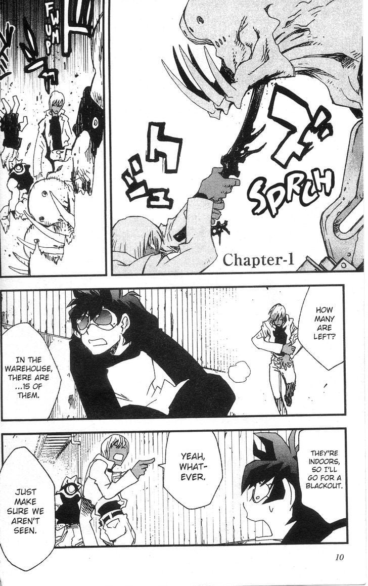 Page 11