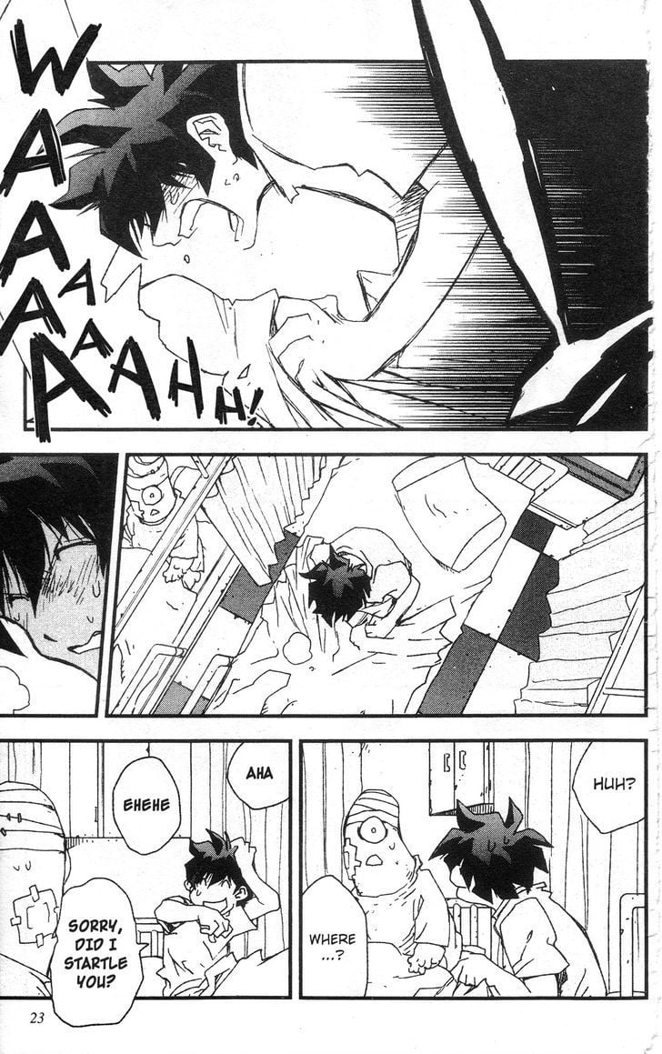 Page 24