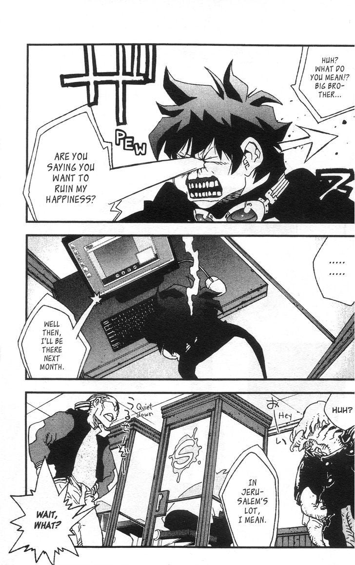 Page 42