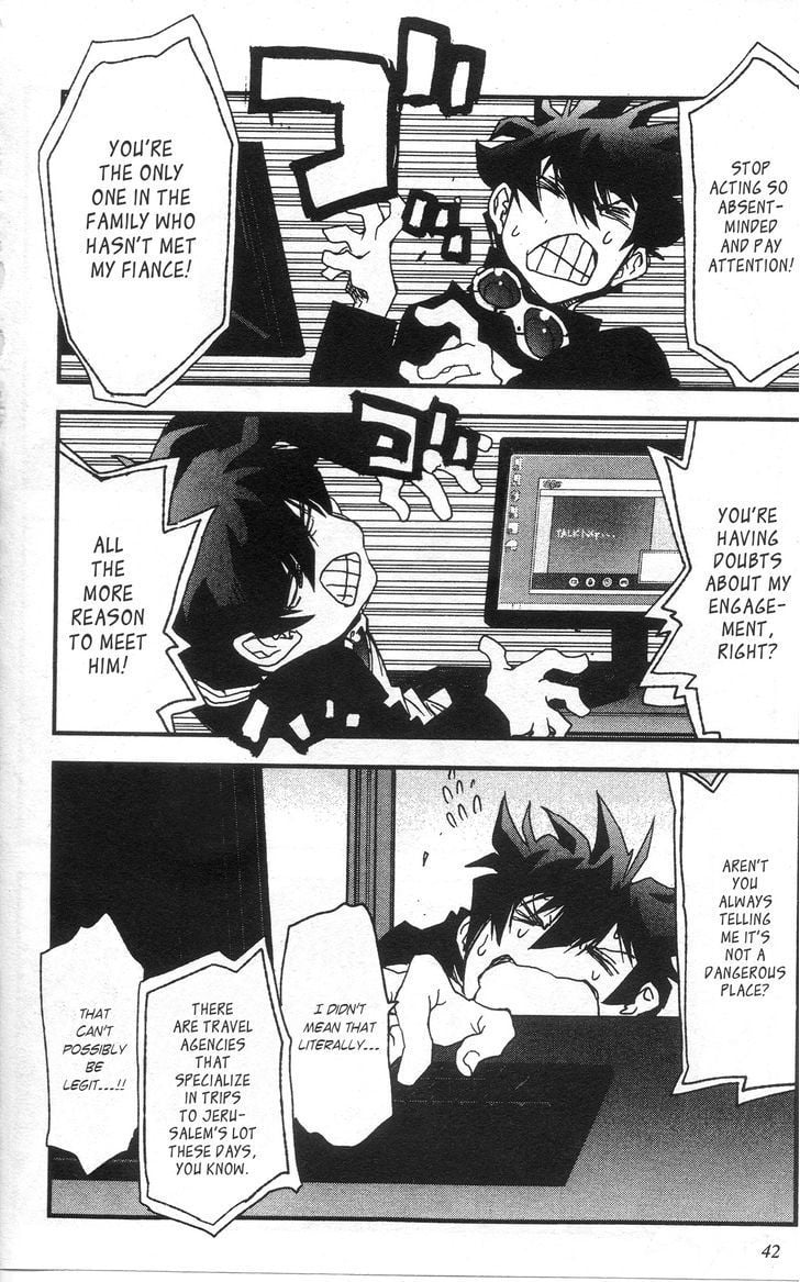 Page 43