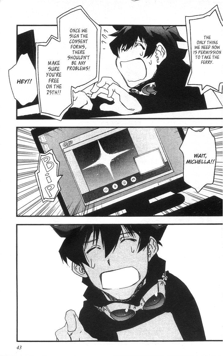 Page 44