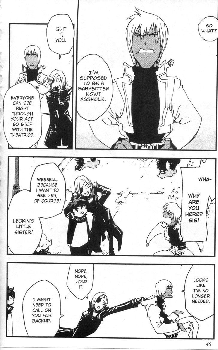 Page 47