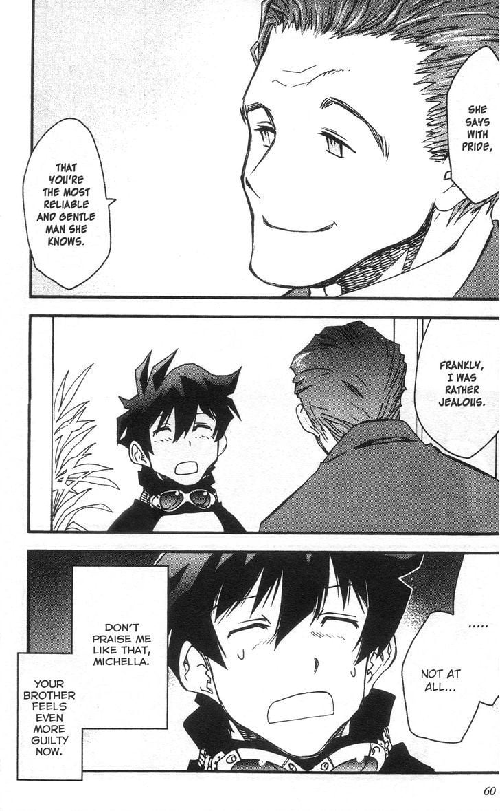 Page 60
