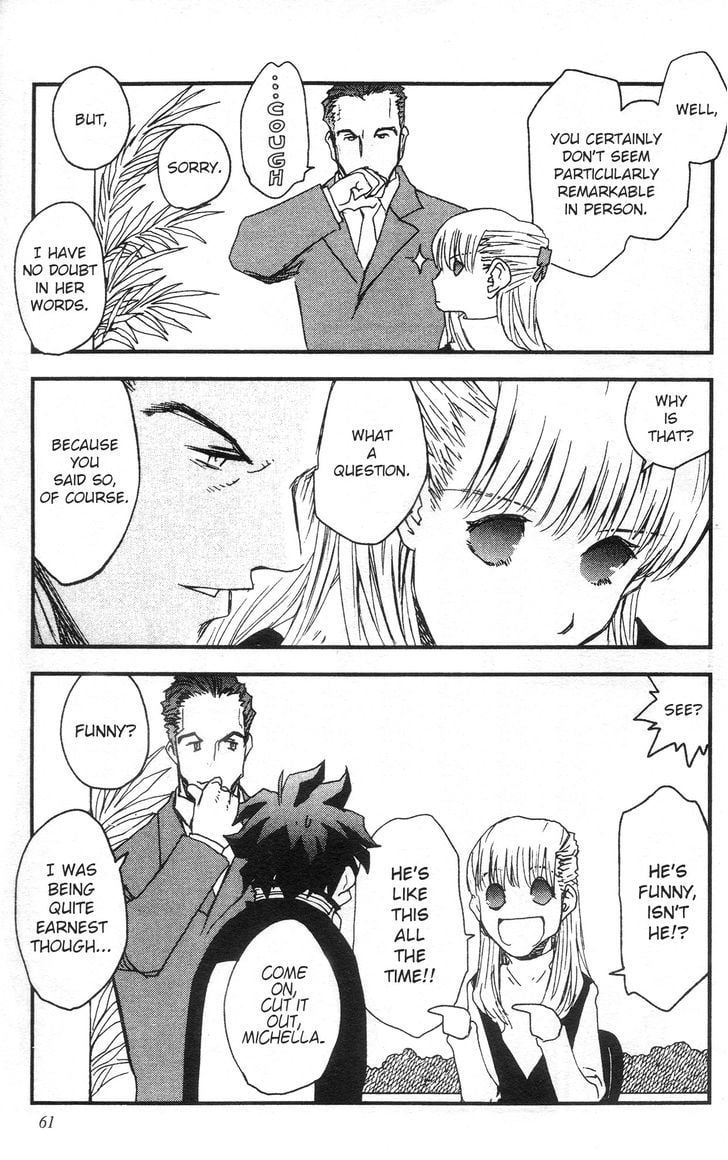 Page 61
