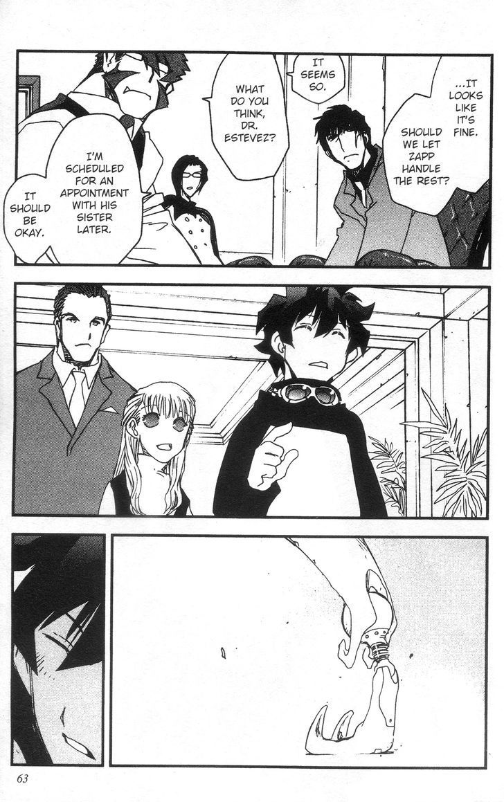 Page 63
