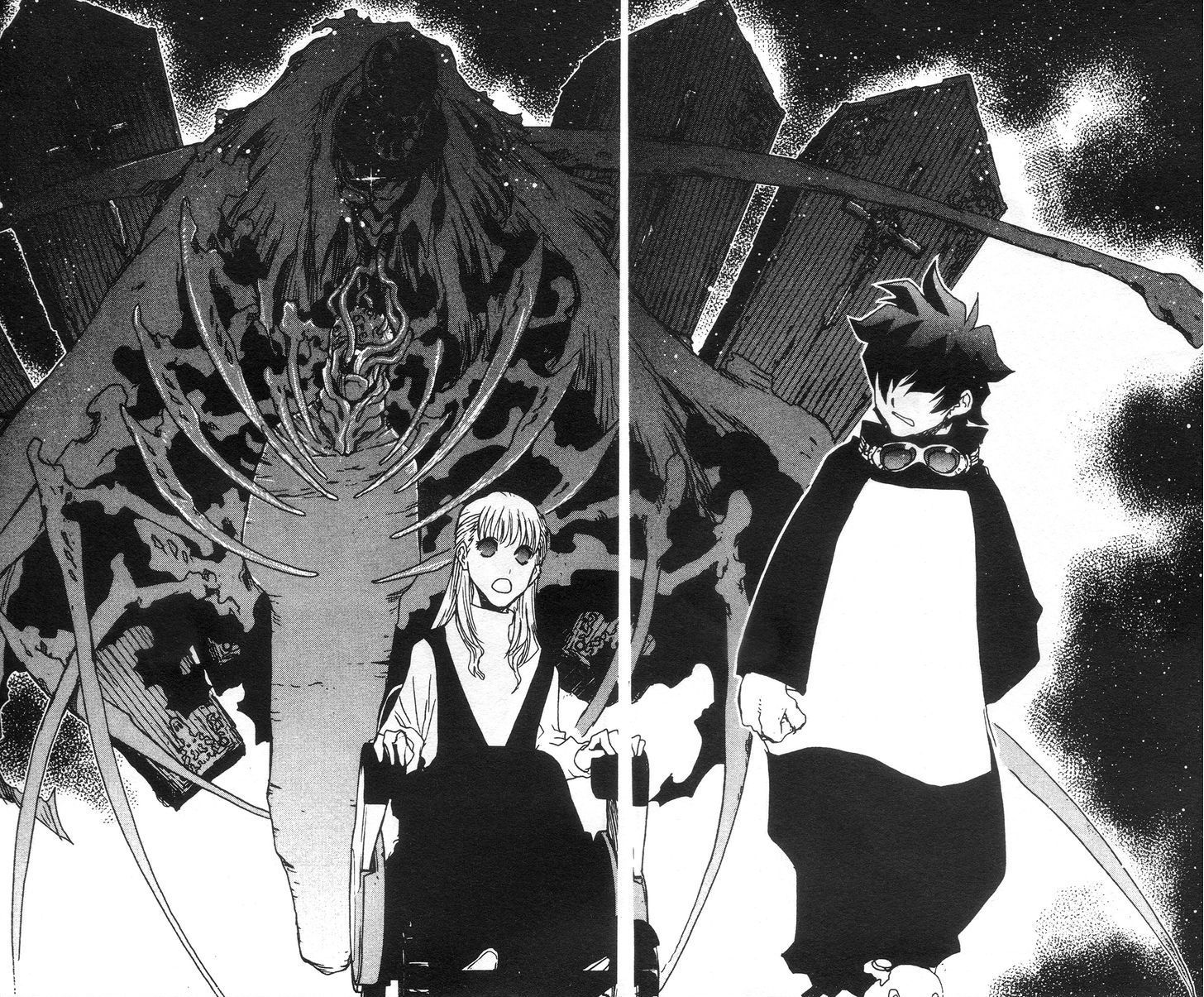 Page 64