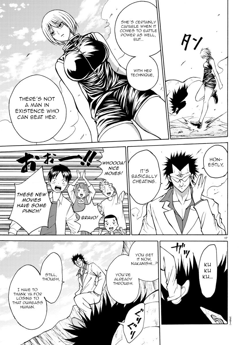 Page 17