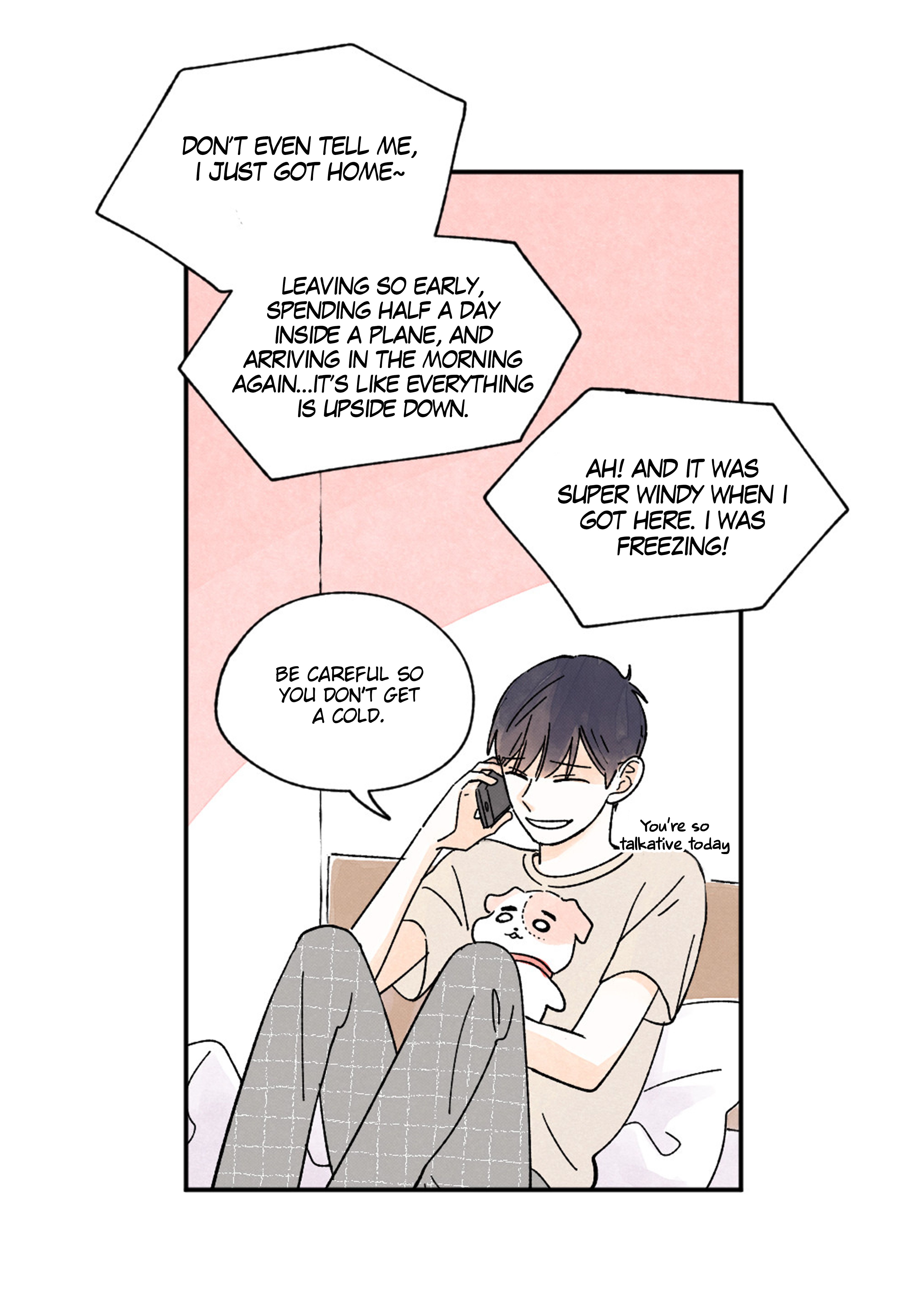 Page 41