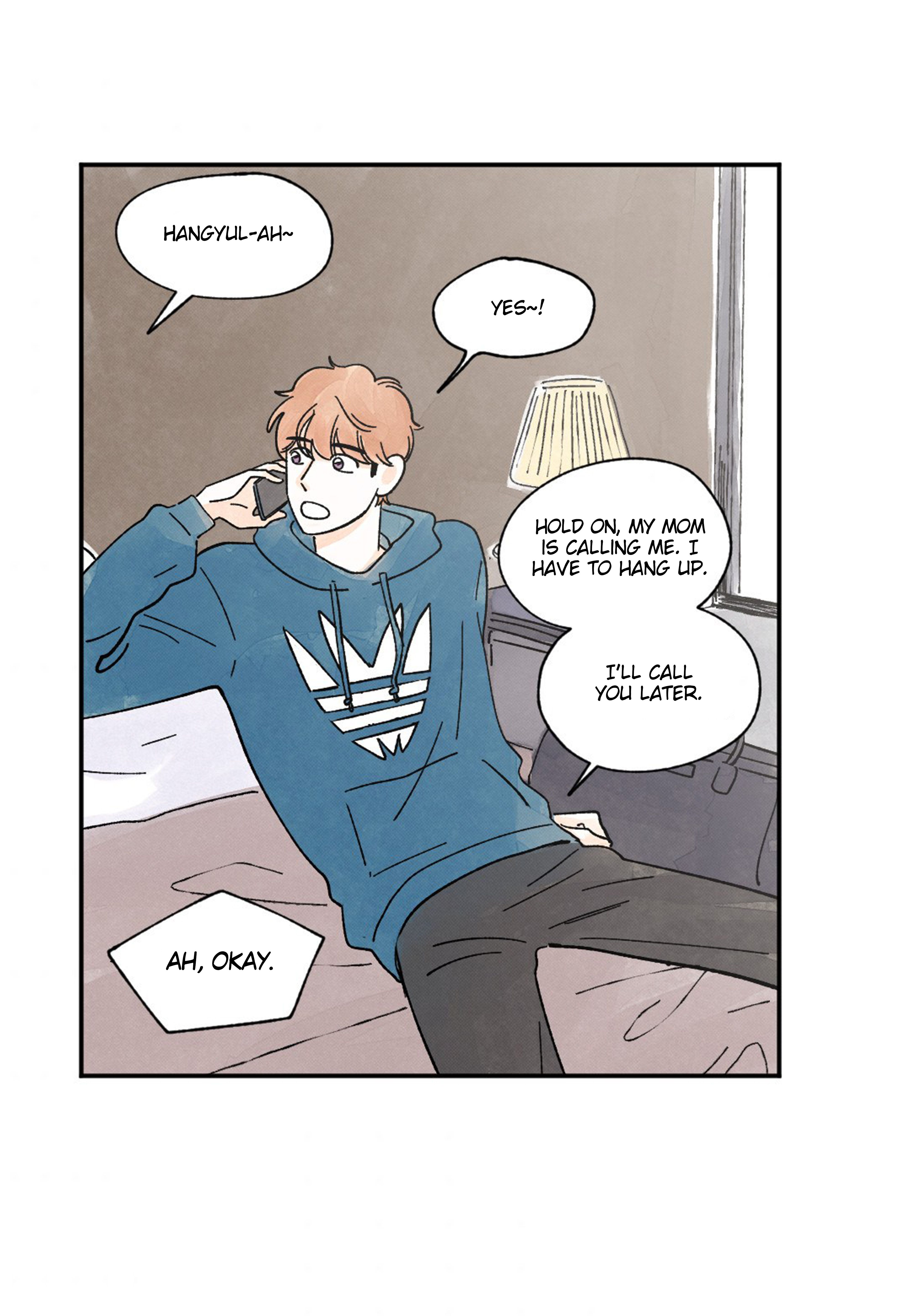Page 45