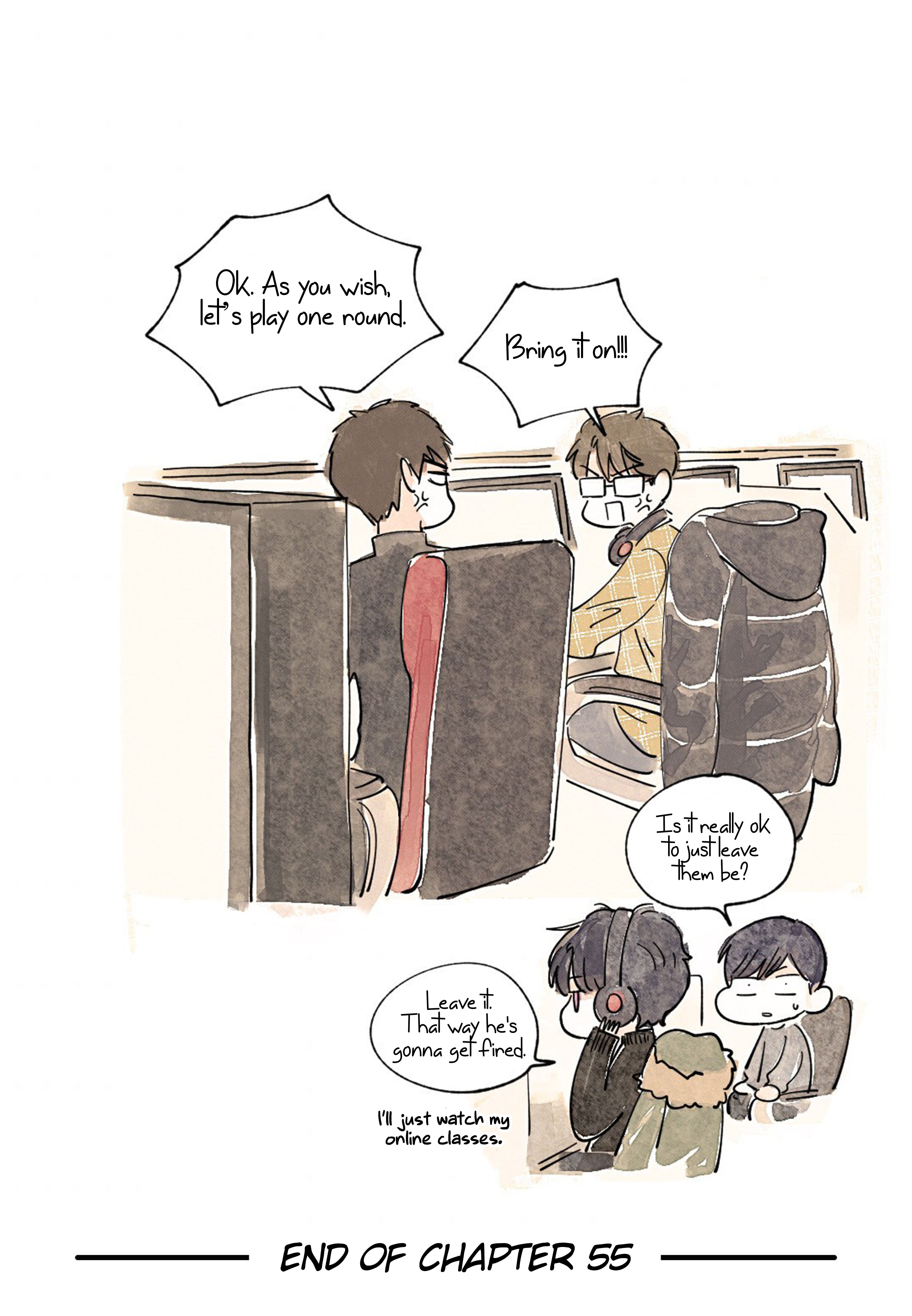 Page 54
