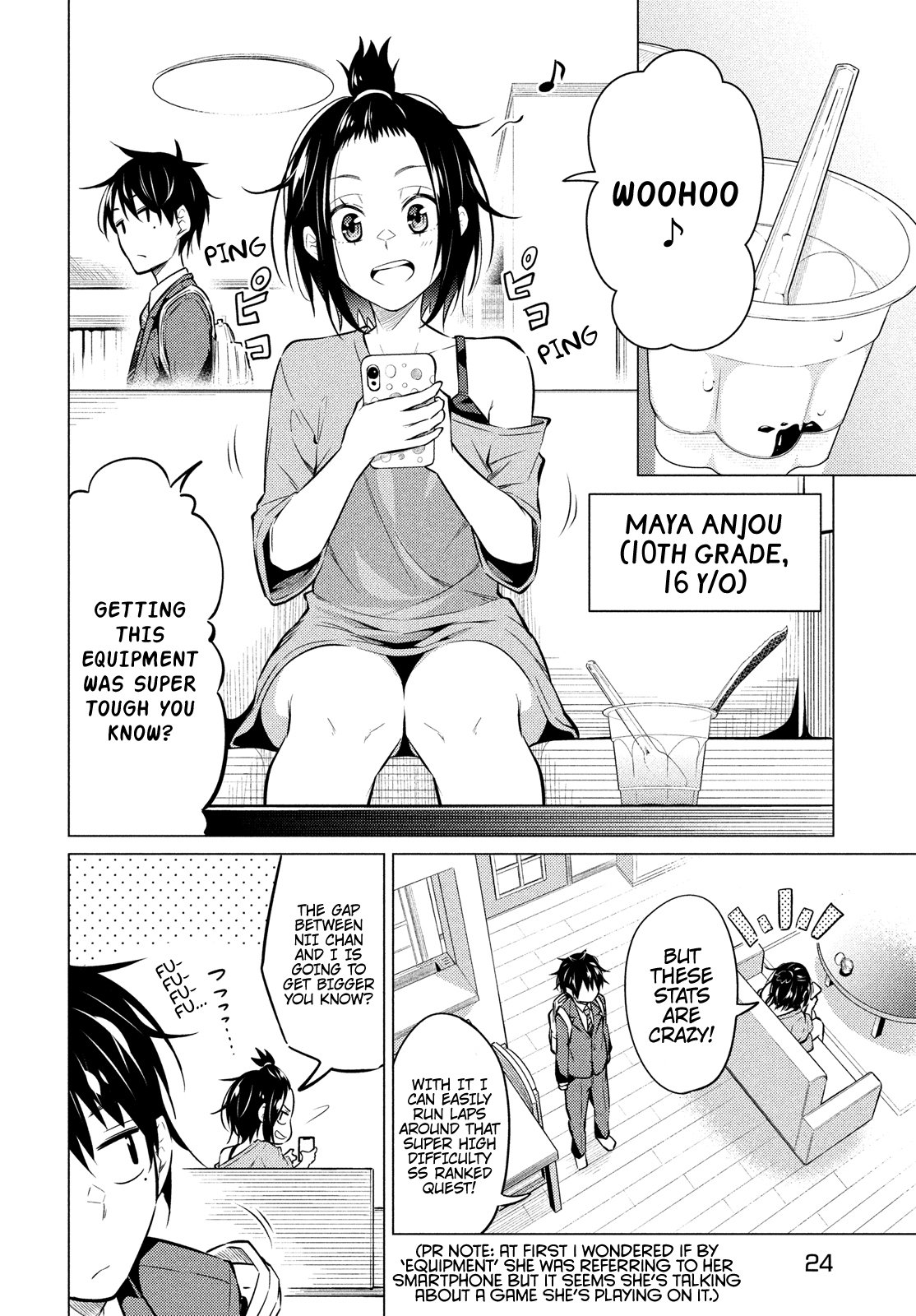 Page 39